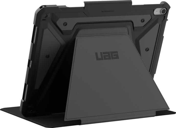 Actual product image UAG Metropolis SE Case (iPad Air 13 2024 (M2))