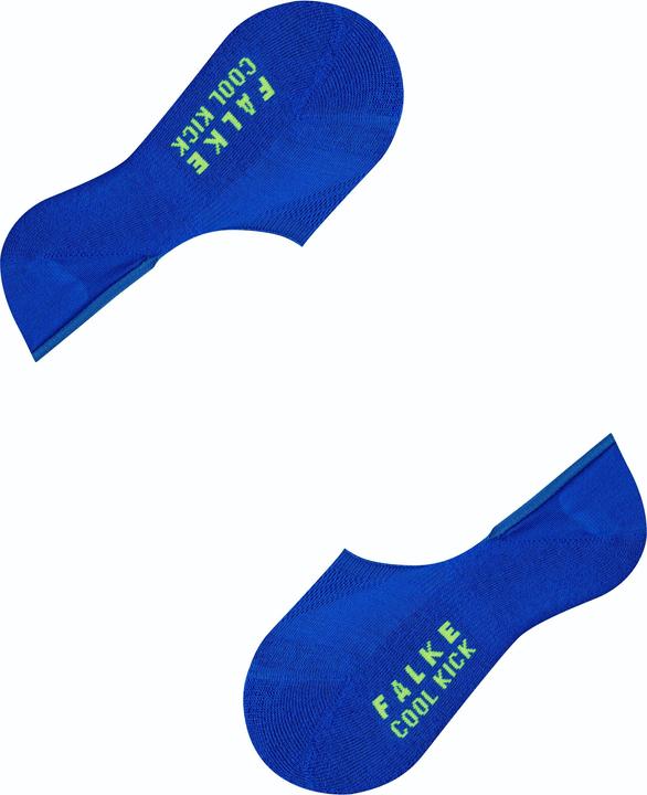 Image du produit Falke 12285 (Une unité par pack, 31 - 34)