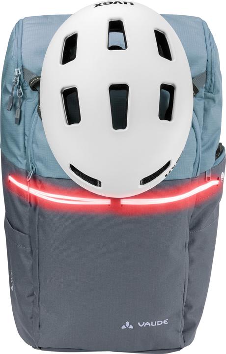 Produktbild Vaude Albali II (32 l)