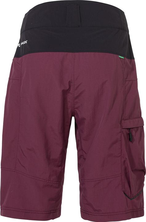Produktbild Vaude Qimsa (44)