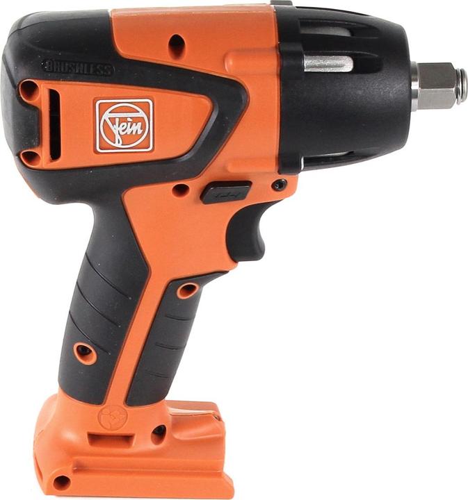 Produktbild Fein ASCD 18-300 W2 Select (Akkubetrieb)