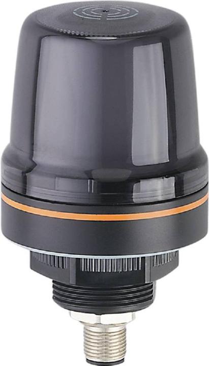 Actual product image ifm Electronic 1-segment signal light