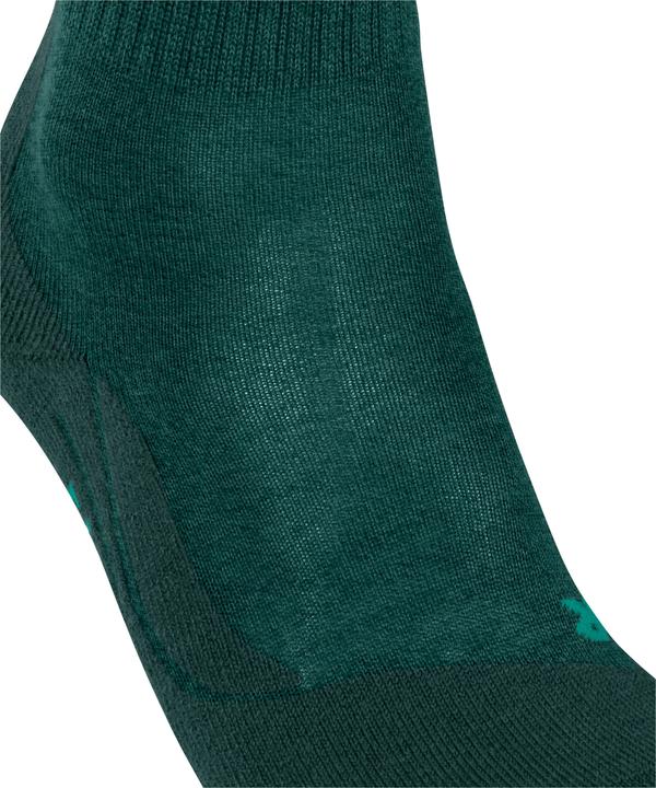 Image du produit Falke TK2 Wool (39 - 41)