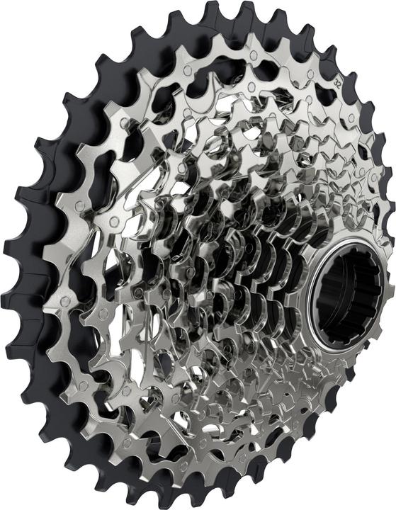 Produktbild Sram XG-1270 Force eTap AXS (12-fach, 10-28)