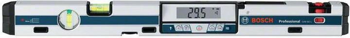 Actual product image Bosch Professional Protractor GIM 60 L (60 cm)