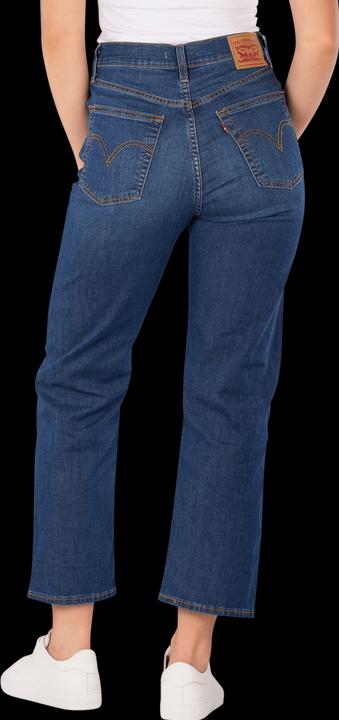 Actual product image Levis 10023513 (W31/L27)