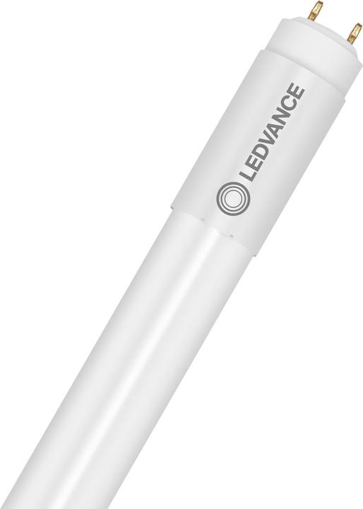 Produktbild Ledvance LED Röhre SubstiTUBE Advanced Ultra Output 150cm Glas G13 T8 23,1W 3700lm neutralweiss 4000 (G13, 23 W, 3700 lm, 1 x, D)