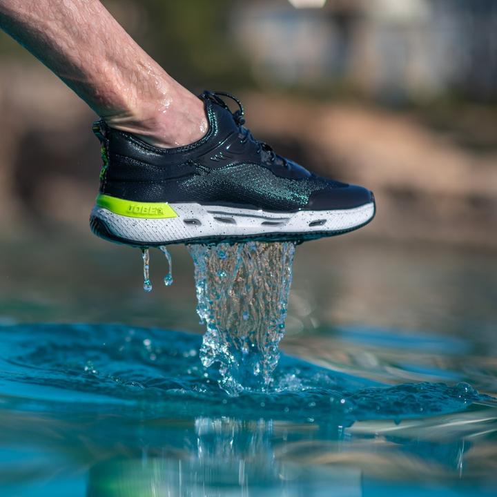 Actual product image Jobe Discover Watersport (40)