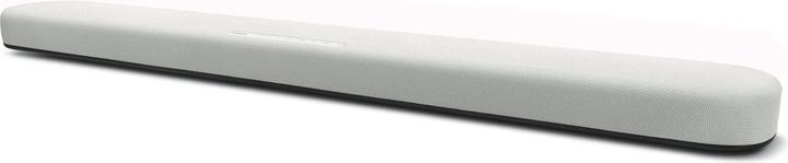 Produktbild Yamaha SR-B20A (120 W, 2.1 Kanal)