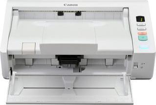 Image du produit Canon Dr-M140 (USB)