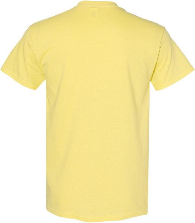 Actual product image Gildan UTBC481 P (L)