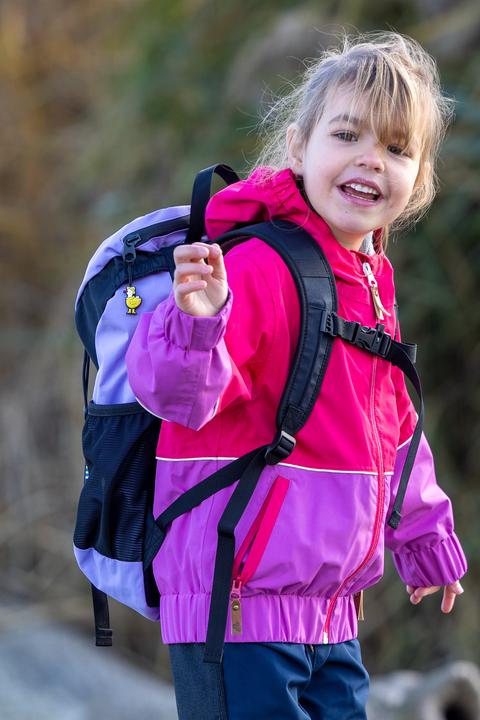 Immagine prodotto Rukka Ameo Kinder Regenjacke (152)
