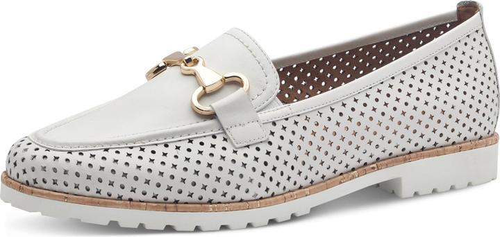 Actual product image Tamaris Slipper (39)
