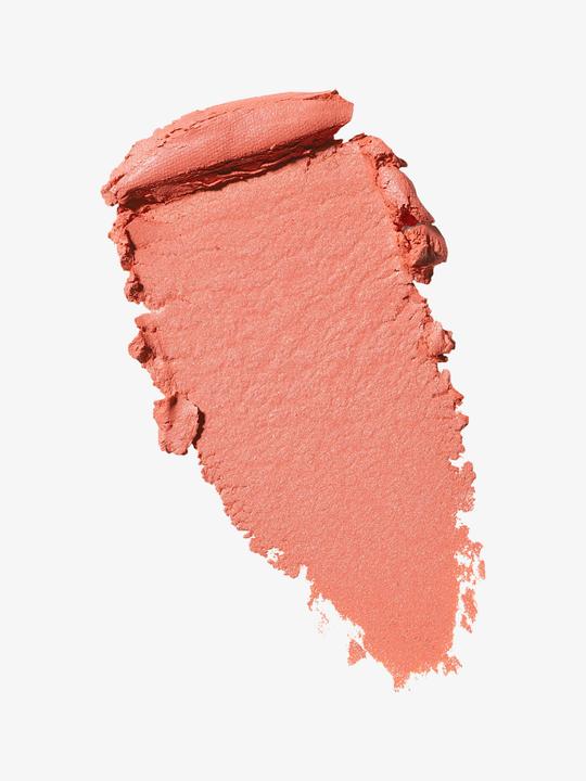 Actual product image MAC Cosmetics Glow Play Blush Grand (Grand)