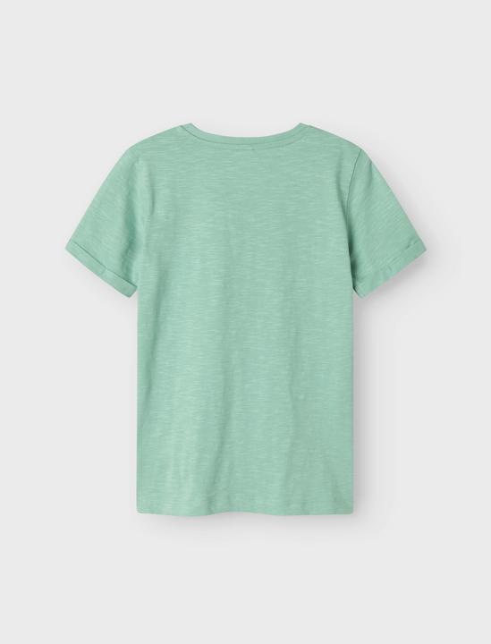 Produktbild Name it Nkmvincent Ss Top F Noos (92)