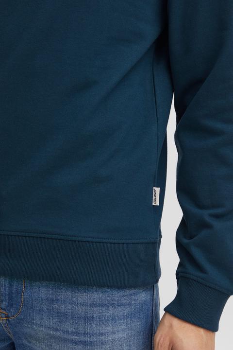 Immagine prodotto Blend BHSweatshirt - 20715364 (L)