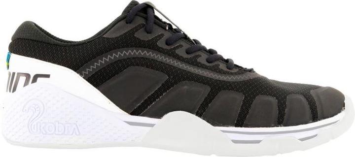 Produktbild Salming Hallenschuh Recoil Kobra Men (44)
