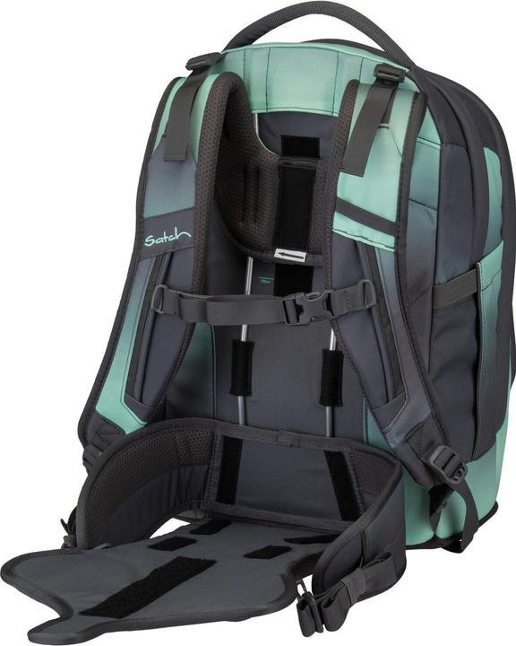 Immagine prodotto Satch Confezione (30 l)