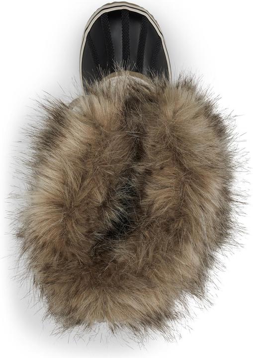Actual product image Sorel Joan Of Arctic™ Boot Wp (41)