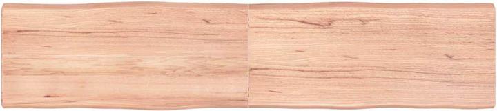 Produktbild VidaXL Aneta (180 x 6 x 40 cm)