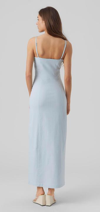 Produktbild Vero Moda Maxikleid (XL)