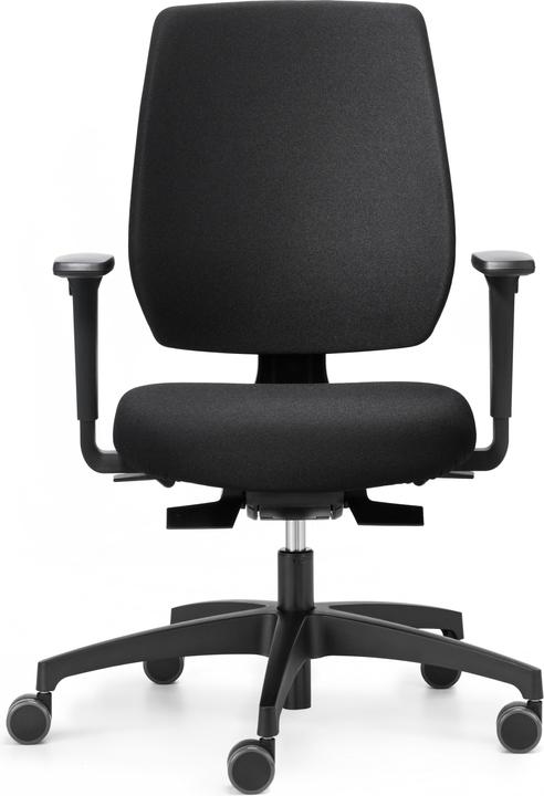 Image du produit Dauphin 7639 SLP3