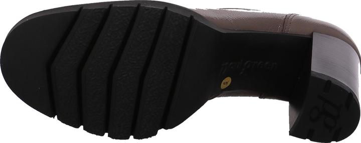 Immagine prodotto Paul Green Pompe - 100997 (40.5)