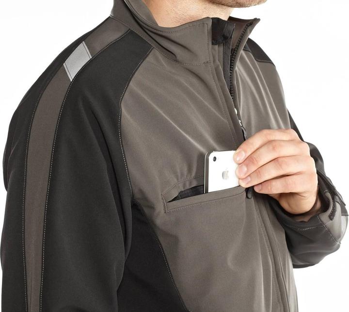 Actual product image Mascot ® UNIQUE 50567-959 (XS)