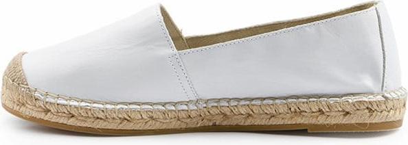 Actual product image Vidorreta 559298 (41)