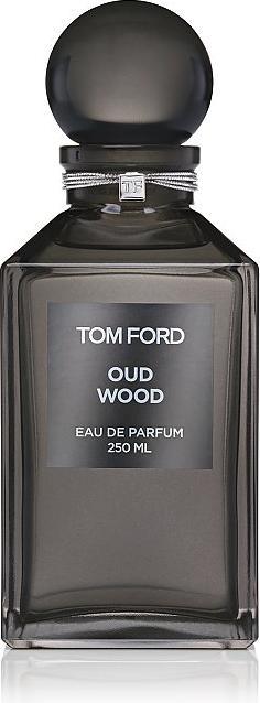Immagine prodotto Tom Ford Legno di Oud (Eau de parfum, 250 ml)
