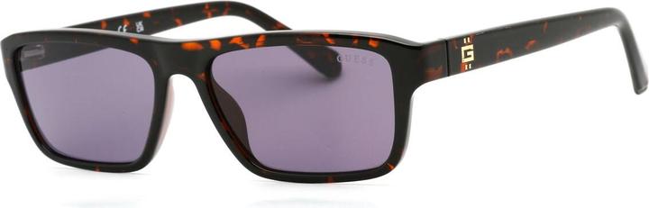 Immagine prodotto Guess Men's Sunglasses GU00085-52Y Ã˜ 55 mm