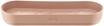 Actual product image Lékué Quick pasta stove, brown / white 28x11x11.2 cm