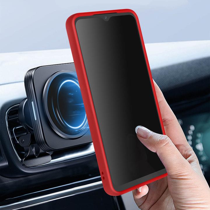 Produktbild Avizar Kameo Series (Samsung Galaxy A14 5G)