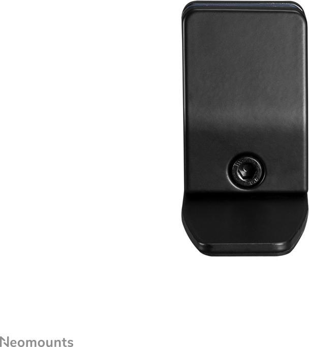 Actual product image Neomounts by Desk Stand for NS-GLSPROTECTXXX - set of 2