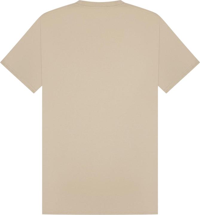 Image du produit Casual Classics Casual Classic - T-shirt - Homme (S)