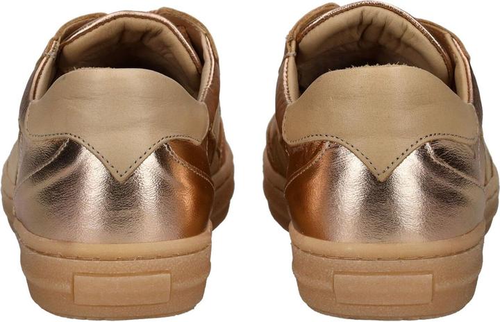 Image du produit Andrea Conti Sneaker (37)