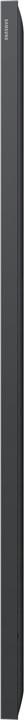 Actual product image Samsung QM85C (3840 x 2160 Pixels, 85")