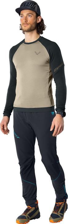 Produktbild Dynafit Speed Polartec L/S (L)
