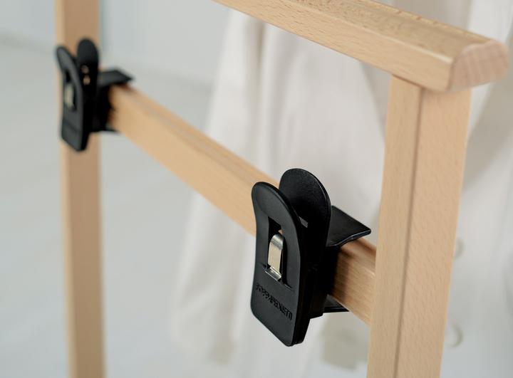 Immagine prodotto Foppapedretti L'Indossatore Bianco (1 x)