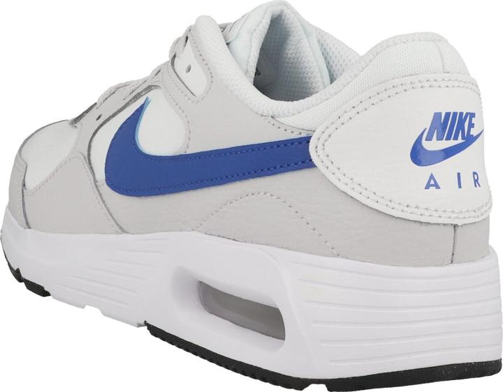 Actual product image Nike Air Max SC - 65157 (45.5)