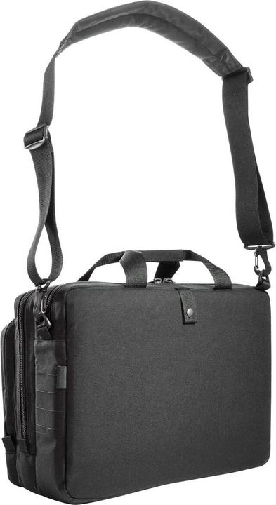 Produktbild Tasmanian Tiger TT Document Bag MKII