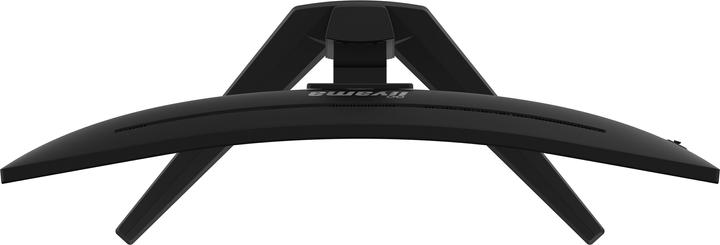 Actual product image iiyama ProLite XCB3494WQSN-B5 (3440 x 1440 pixels, 34")