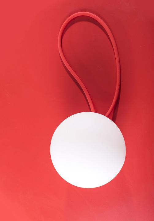 Immagine prodotto Fatboy Bolleke (38.60 lm)