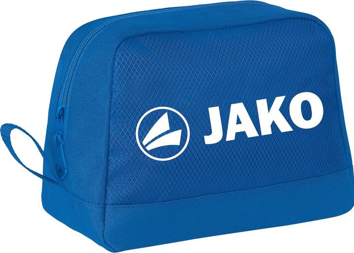 JAKO Kulturtasche (25 l)