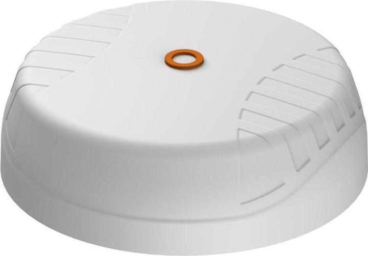 Poynting 43099 - A-SWIRL-0004-V1-01 SWIRL X-polarizzato, omnidirezionale 5GLTE-Multi (GPS, 5G, WiFi)