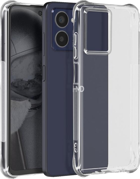 Actual product image Avizar ToughShield Case Series (HMD Pulse)