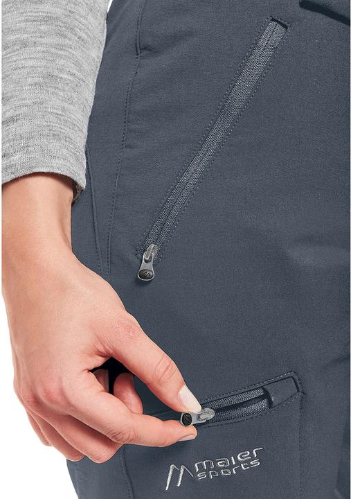Produktbild Maier Sports Women's Norit Winter (42)