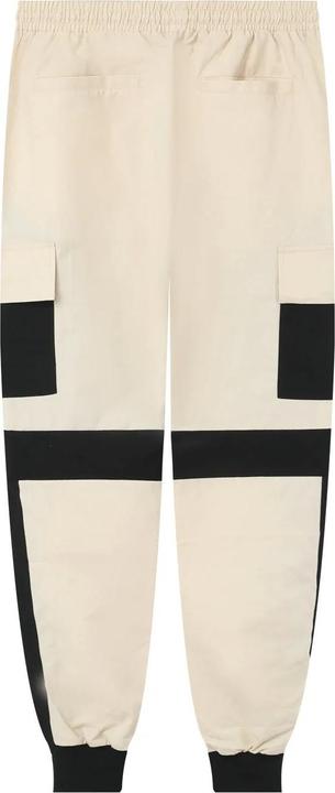Produktbild Sixth June Cargo-Hose (M)