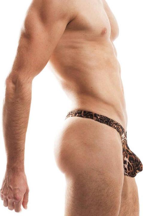 Immagine prodotto Wojoer Leo Schmalissimo String (L)