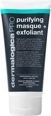 Immagine prodotto Dermalogica Set Duo,, Pro - Purifying Masque & Exfoliant, Japanese Matcha T (Set per la cura del viso)